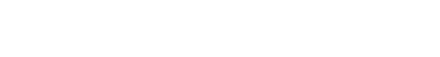 Contact email address